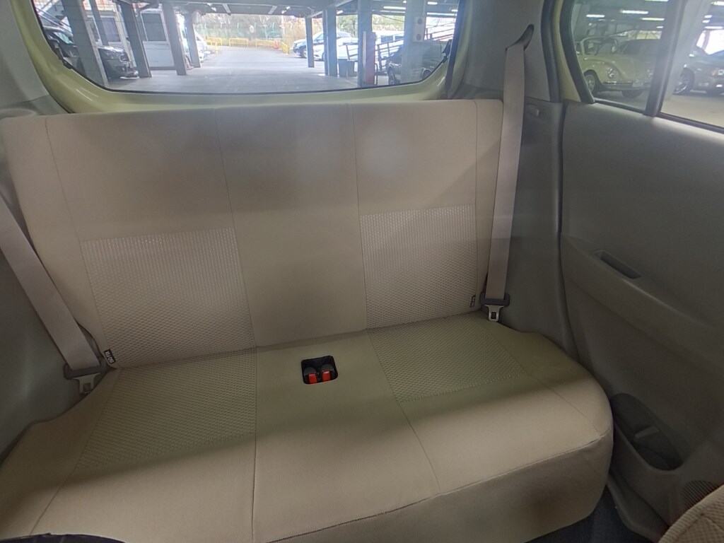 https://njmfiles.s3.us-east-005.backblazeb2.com/njm_invoice/31847/69956e53c0f5f.jpg
