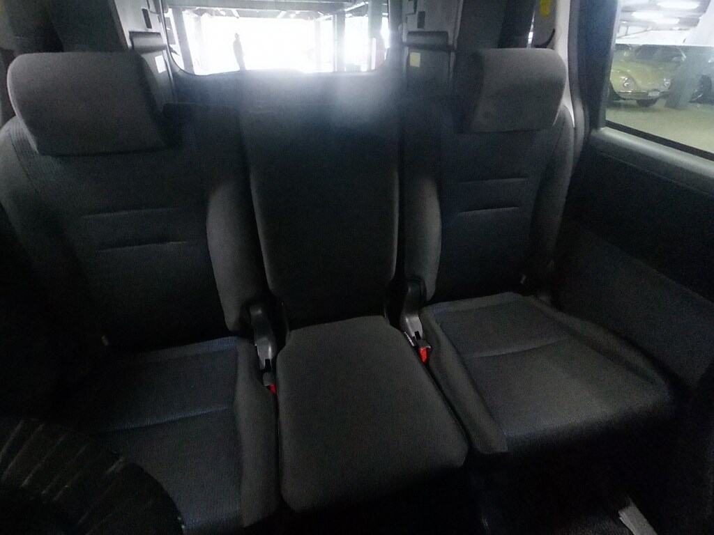 https://njmfiles.s3.us-east-005.backblazeb2.com/njm_invoice/31850/699571ca74de3.jpg