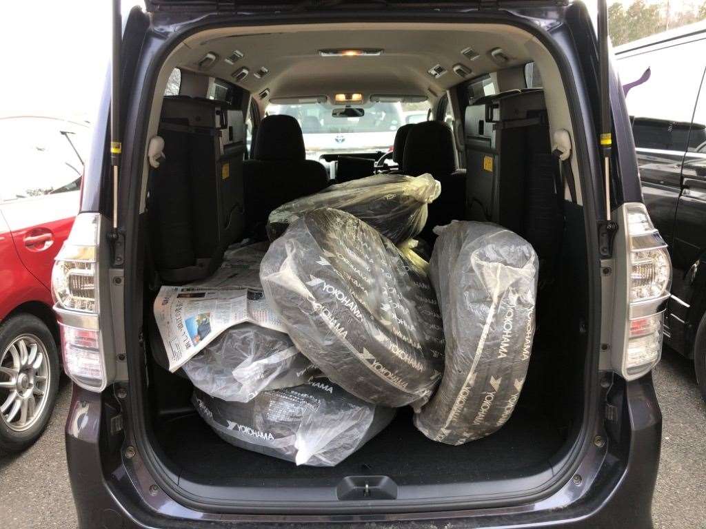 https://njmfiles.s3.us-east-005.backblazeb2.com/njm_invoice/31881/2026-02-19-699682ac4d0f2.png