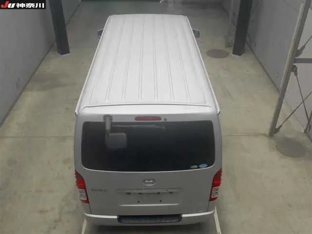 https://njmfiles.s3.us-east-005.backblazeb2.com/njm_invoice/31887/1771479756_image_006.webp