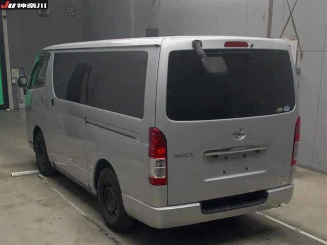 https://njmfiles.s3.us-east-005.backblazeb2.com/njm_invoice/31887/1771479759_image_003.webp