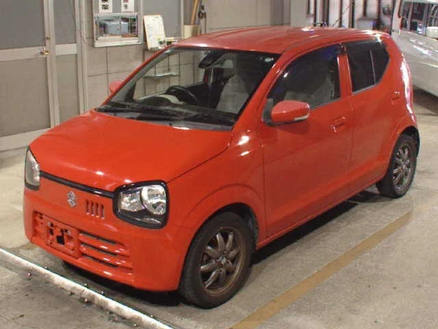 https://njmfiles.s3.us-east-005.backblazeb2.com/njm_invoice/31974/1771571641_image_005.webp