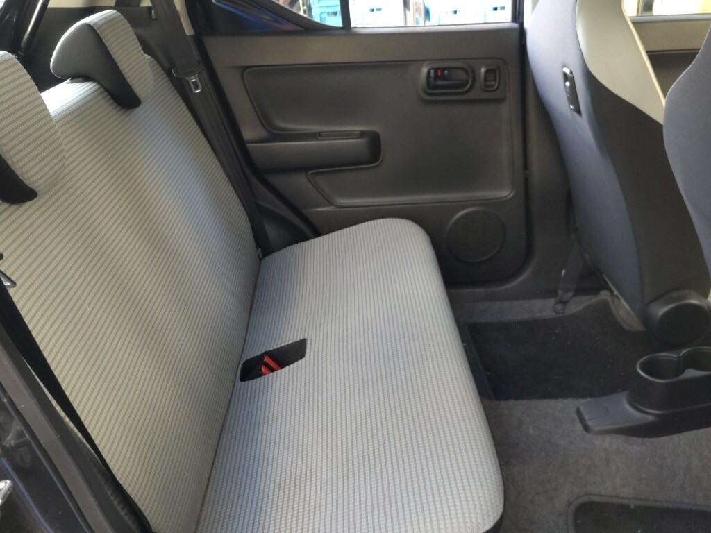 https://njmfiles.s3.us-east-005.backblazeb2.com/njm_invoice/32063/699967eb1b2ea.jpg