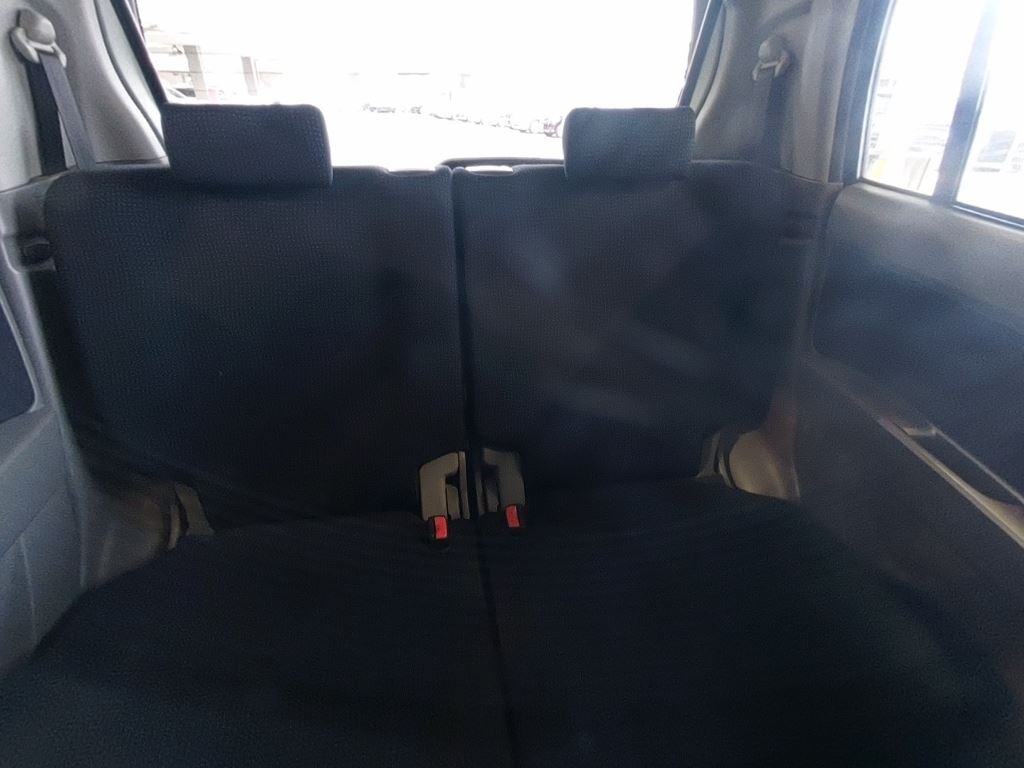 https://njmfiles.s3.us-east-005.backblazeb2.com/njm_invoice/32094/69997b0cb26c1.jpg