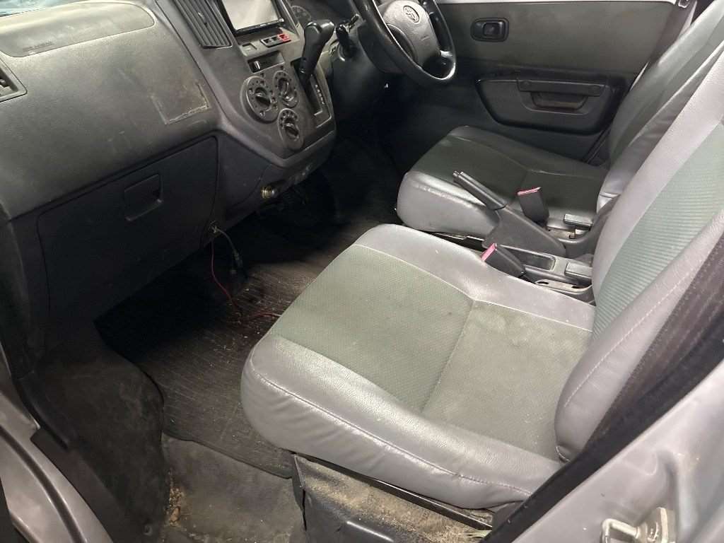 https://njmfiles.s3.us-east-005.backblazeb2.com/njm_invoice/32097/2026-02-21-699965e92f604.png
