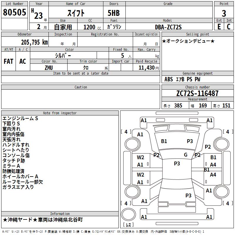 https://njmfiles.s3.us-east-005.backblazeb2.com/njm_invoice/32099/2026-02-21-699966e8082ae.png