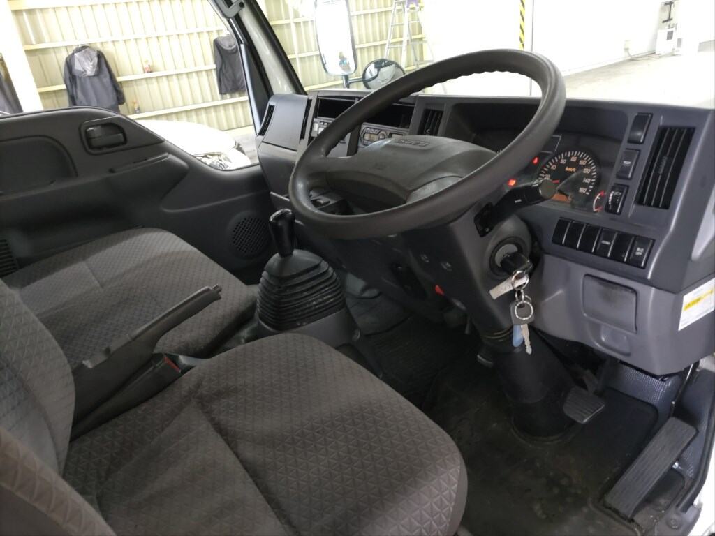 https://njmfiles.s3.us-east-005.backblazeb2.com/njm_invoice/32136/69997e60ed94e.jpg