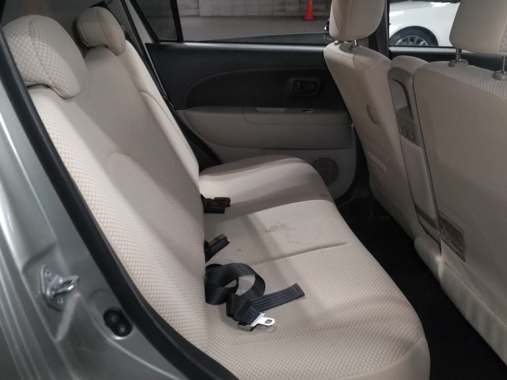 https://njmfiles.s3.us-east-005.backblazeb2.com/njm_invoice/32146/6999857f2dd97.jpg