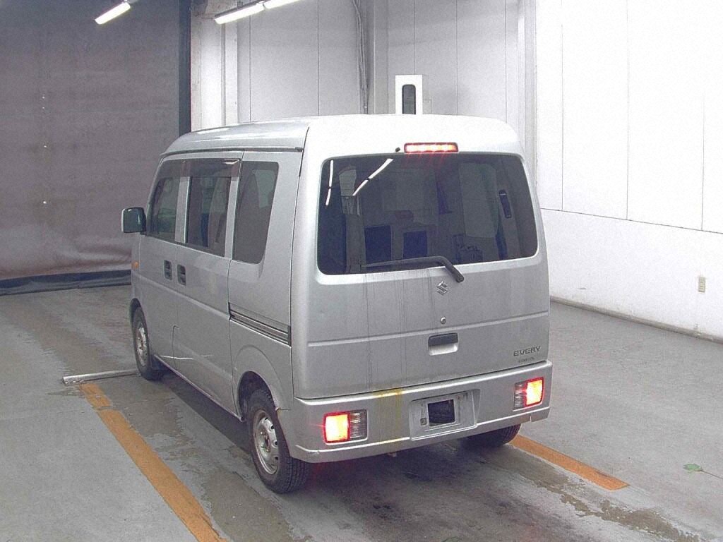https://njmfiles.s3.us-east-005.backblazeb2.com/njm_invoice/32147/699985e588559.jpg