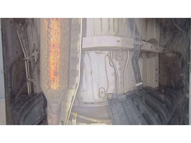 https://njmfiles.s3.us-east-005.backblazeb2.com/njm_invoice/32183/1771913379_image_013.webp