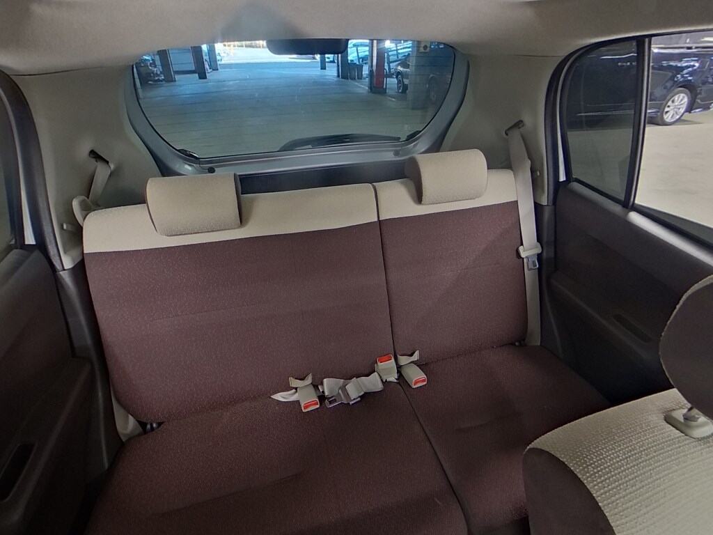 https://njmfiles.s3.us-east-005.backblazeb2.com/njm_invoice/32283/699e9a879f33e.jpg