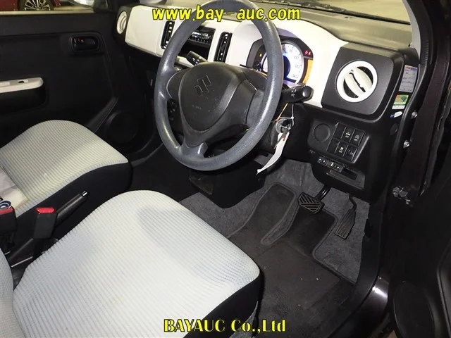 https://njmfiles.s3.us-east-005.backblazeb2.com/njm_invoice/32291/1772010820_image_004.webp