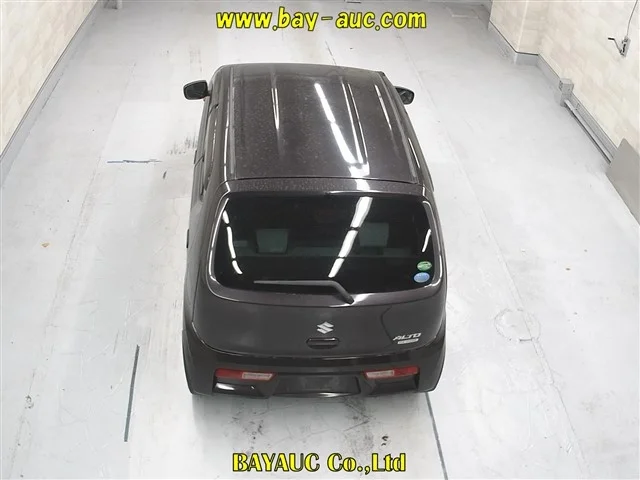 https://njmfiles.s3.us-east-005.backblazeb2.com/njm_invoice/32291/1772010821_image_005.webp