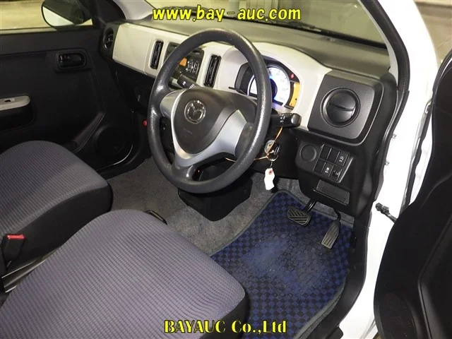 https://njmfiles.s3.us-east-005.backblazeb2.com/njm_invoice/32295/1772011951_image_004.webp