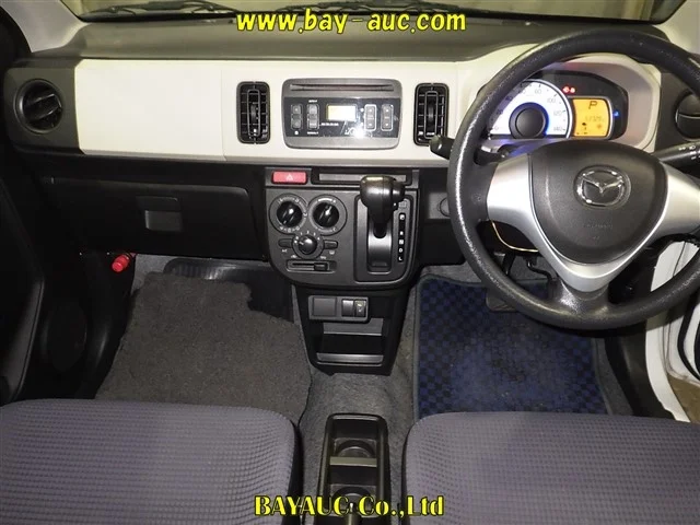 https://njmfiles.s3.us-east-005.backblazeb2.com/njm_invoice/32295/1772011953_image_006.webp