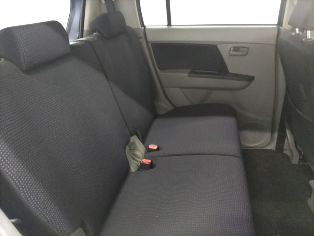 https://njmfiles.s3.us-east-005.backblazeb2.com/njm_invoice/32310/699ea568aa12d.jpg