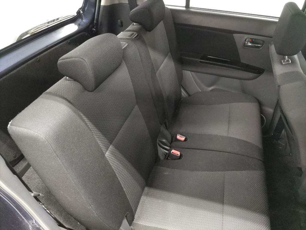 https://njmfiles.s3.us-east-005.backblazeb2.com/njm_invoice/32314/699eae3fc6538.jpg