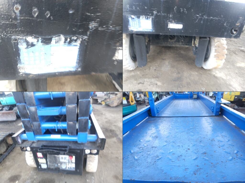 https://njmfiles.s3.us-east-005.backblazeb2.com/njm_invoice/32321/699ed4dec5194.jpg