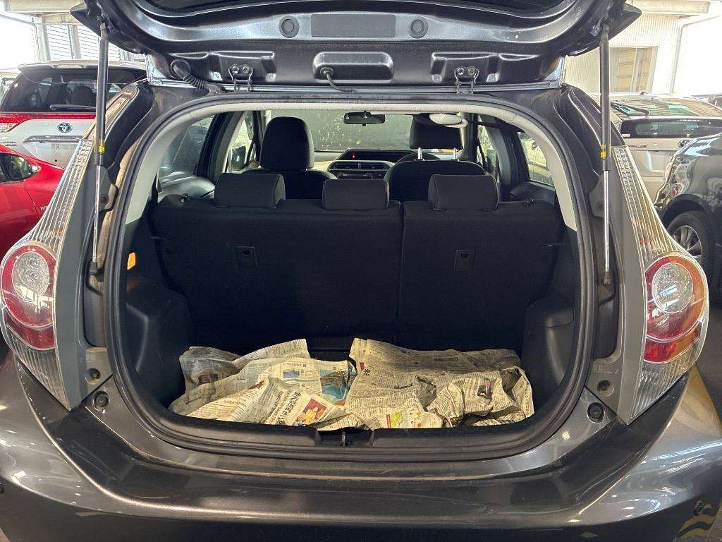 https://njmfiles.s3.us-east-005.backblazeb2.com/njm_invoice/32341/2026-02-26-699ffdc4e5714.png