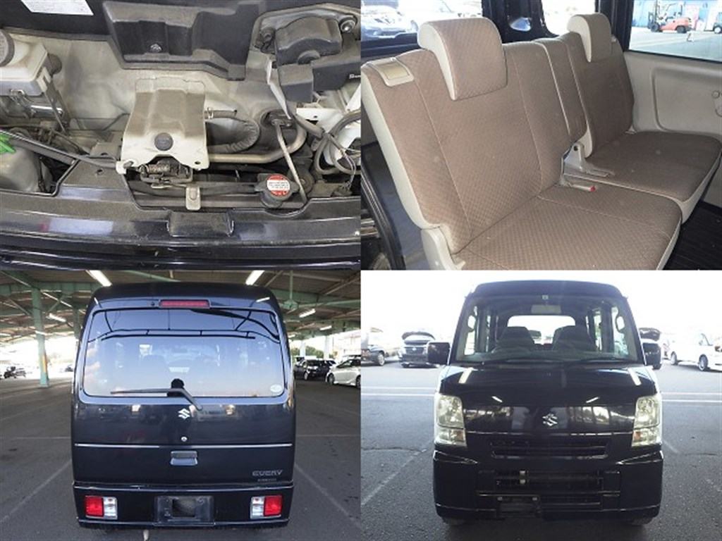https://njmfiles.s3.us-east-005.backblazeb2.com/njm_invoice/32390/69a0008fa6c53.jpg