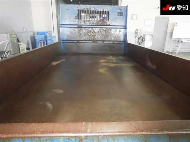 https://njmfiles.s3.us-east-005.backblazeb2.com/njm_invoice/32407/1772102912_image_005.webp