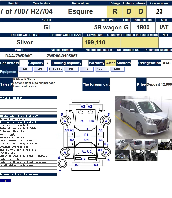 https://njmfiles.s3.us-east-005.backblazeb2.com/njm_invoice/32426/1772102617_Screenshot_2026-02-26_154318.webp