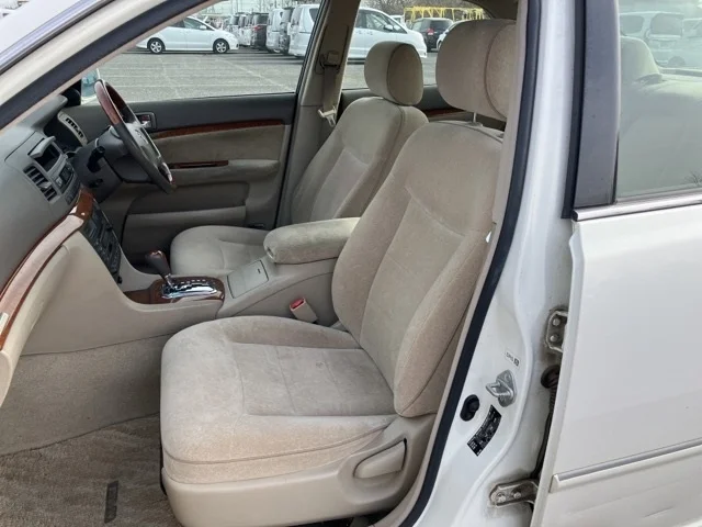 https://njmfiles.s3.us-east-005.backblazeb2.com/njm_invoice/32430/1772099710_image_009.webp