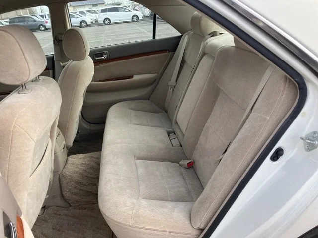 https://njmfiles.s3.us-east-005.backblazeb2.com/njm_invoice/32430/1772099711_image_010.webp