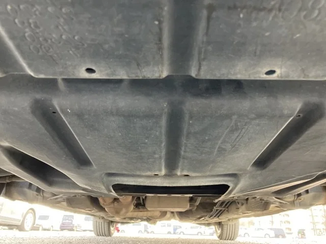 https://njmfiles.s3.us-east-005.backblazeb2.com/njm_invoice/32430/1772099714_image_015.webp