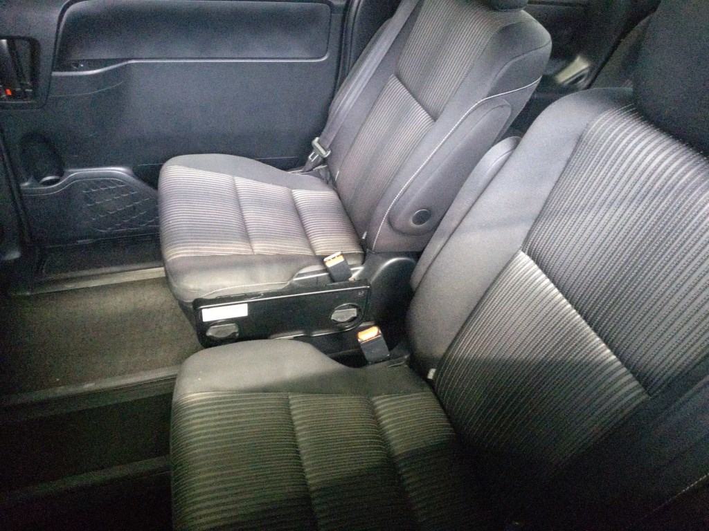 https://njmfiles.s3.us-east-005.backblazeb2.com/njm_invoice/32448/69a02e422cf88.jpg