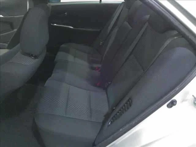 https://njmfiles.s3.us-east-005.backblazeb2.com/njm_invoice/32483/1772180715_image_007.webp
