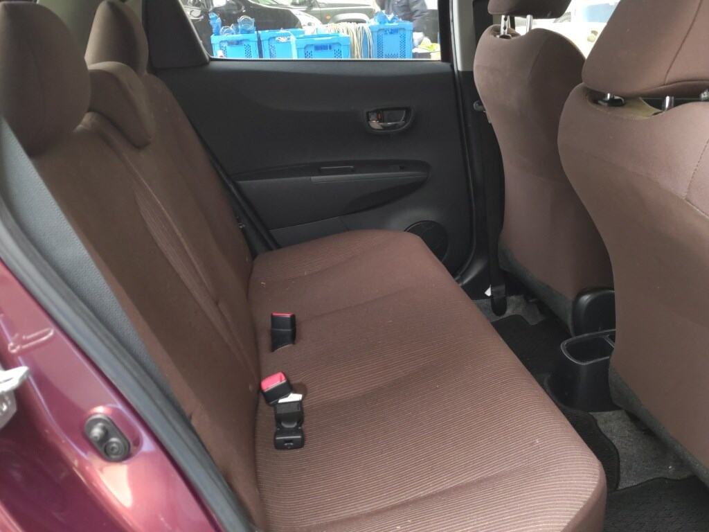 https://njmfiles.s3.us-east-005.backblazeb2.com/njm_invoice/32545/69a2a2fa402e7.jpg