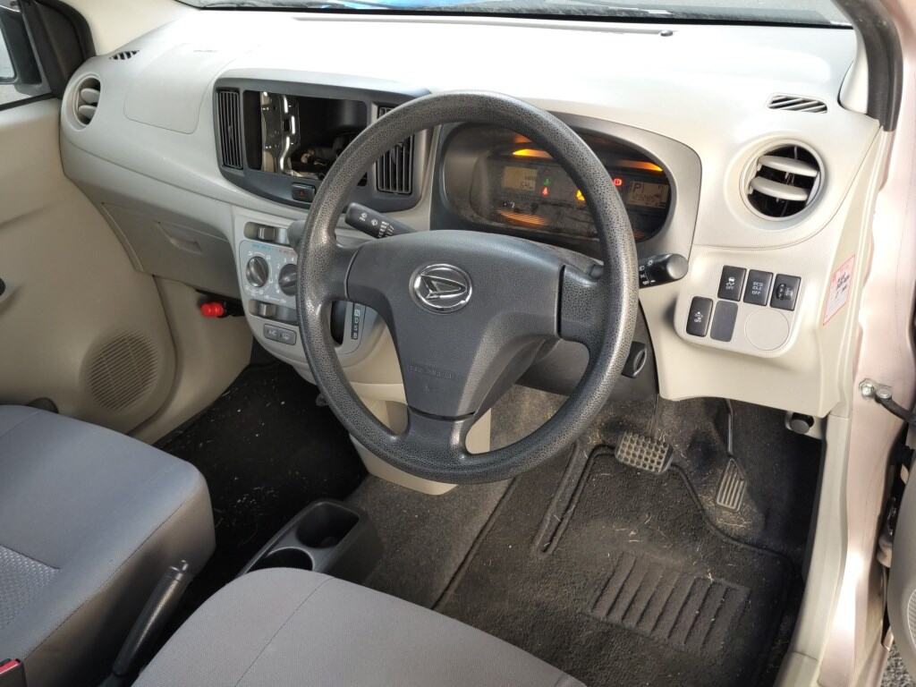 https://njmfiles.s3.us-east-005.backblazeb2.com/njm_invoice/32564/69a2b9171e61f.jpg