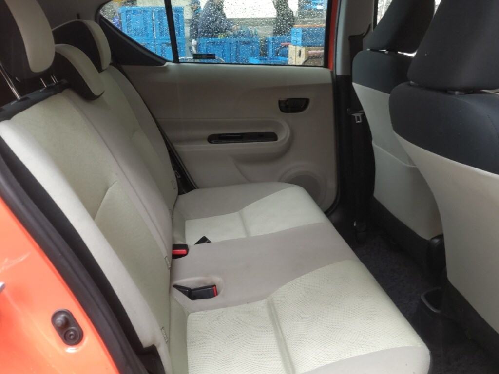 https://njmfiles.s3.us-east-005.backblazeb2.com/njm_invoice/32569/69a2be1780600.jpg