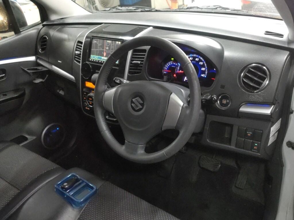 https://njmfiles.s3.us-east-005.backblazeb2.com/njm_invoice/32570/69a2bebb82fd7.jpg