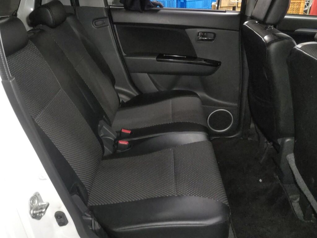 https://njmfiles.s3.us-east-005.backblazeb2.com/njm_invoice/32570/69a2bebe93a42.jpg