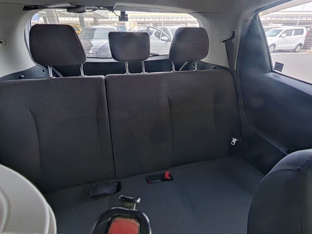 https://njmfiles.s3.us-east-005.backblazeb2.com/njm_invoice/32582/69a2b1873e356.jpg
