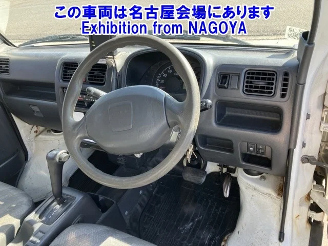 https://njmfiles.s3.us-east-005.backblazeb2.com/njm_invoice/32598/1772264963_image_005.webp