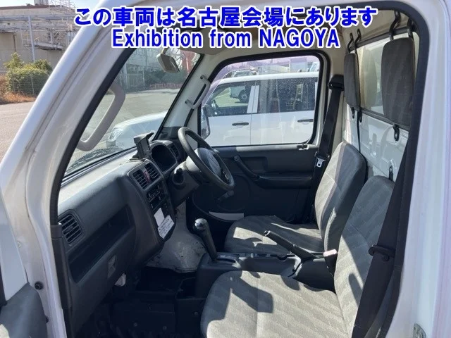 https://njmfiles.s3.us-east-005.backblazeb2.com/njm_invoice/32598/1772264964_image_006.webp