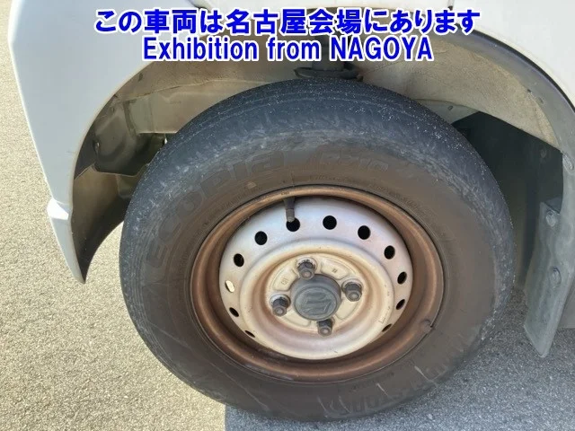 https://njmfiles.s3.us-east-005.backblazeb2.com/njm_invoice/32598/1772264966_image_010.webp