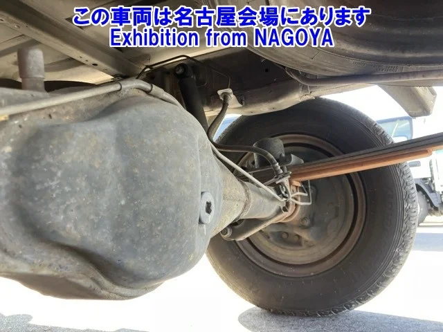https://njmfiles.s3.us-east-005.backblazeb2.com/njm_invoice/32598/1772264967_image_011.webp