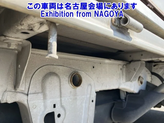 https://njmfiles.s3.us-east-005.backblazeb2.com/njm_invoice/32598/1772264971_image_018.webp