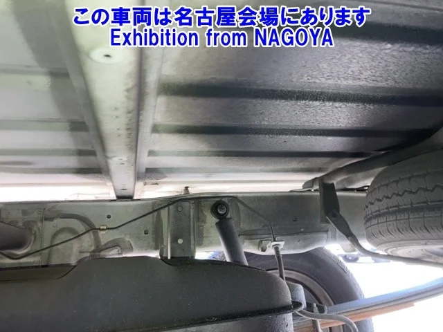 https://njmfiles.s3.us-east-005.backblazeb2.com/njm_invoice/32598/1772264976_image_019.webp