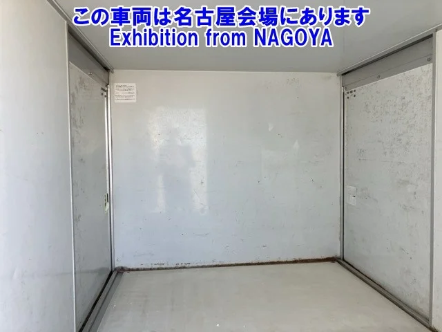 https://njmfiles.s3.us-east-005.backblazeb2.com/njm_invoice/32598/1772264980_image_020.webp
