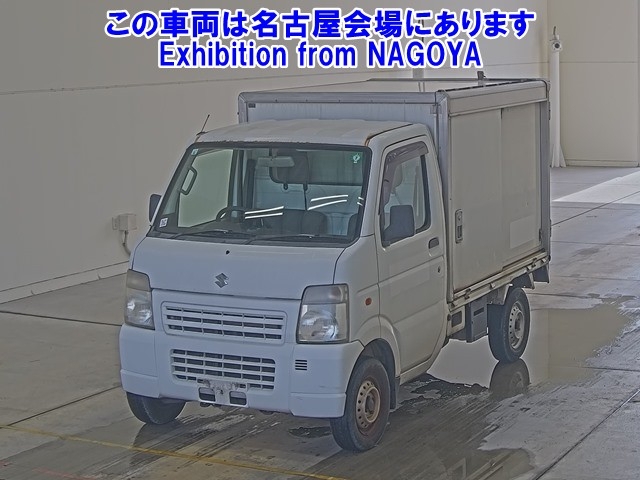 https://njmfiles.s3.us-east-005.backblazeb2.com/njm_invoice/32598/2026-02-28-69a290ce05c93.png