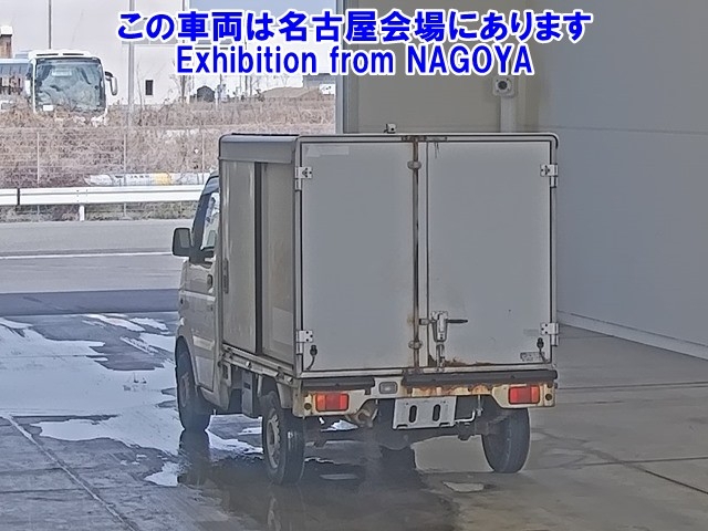 https://njmfiles.s3.us-east-005.backblazeb2.com/njm_invoice/32598/2026-02-28-69a290d7e0d63.png
