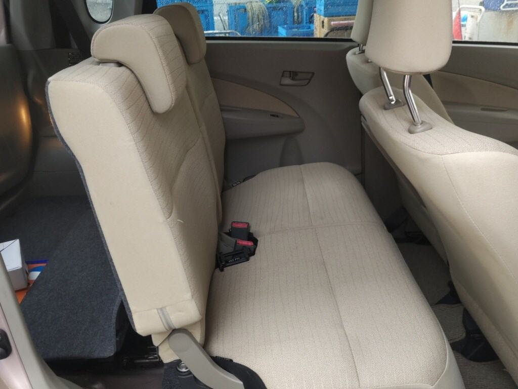 https://njmfiles.s3.us-east-005.backblazeb2.com/njm_invoice/32609/69a2b01fc84c4.jpg