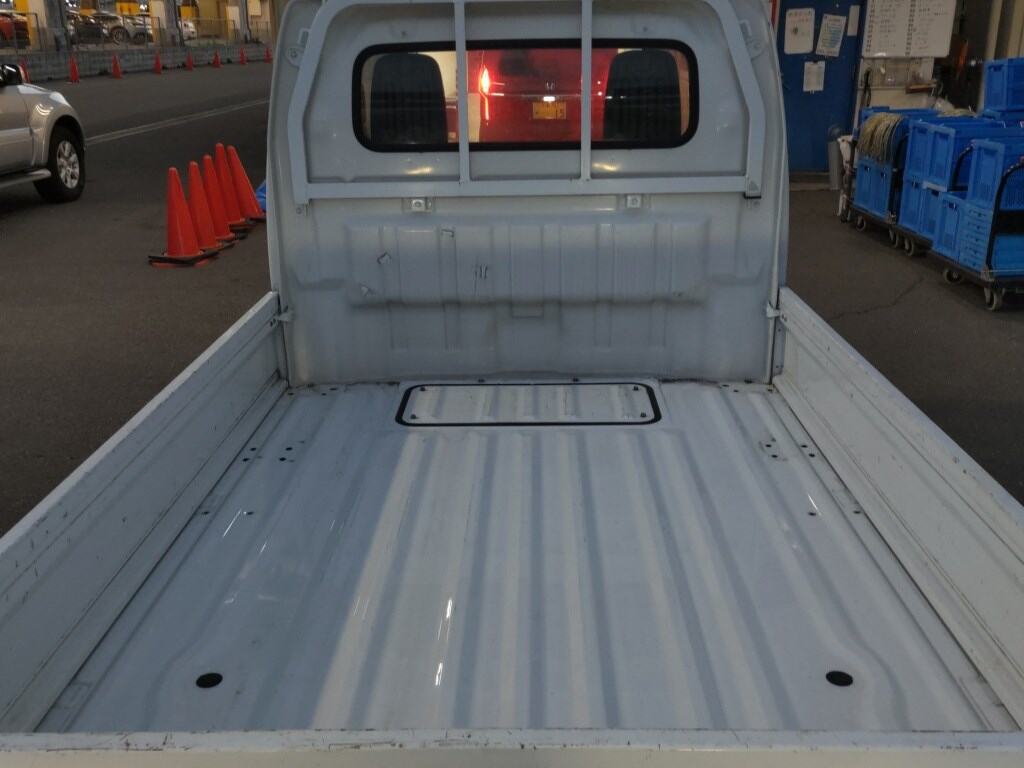 https://njmfiles.s3.us-east-005.backblazeb2.com/njm_invoice/32614/69a2c253e1378.jpg