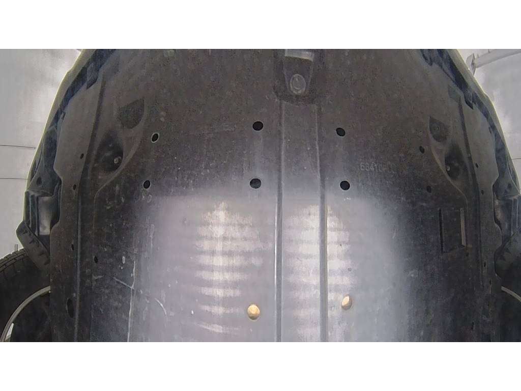 https://njmfiles.s3.us-east-005.backblazeb2.com/njm_invoice/32634/2026-03-03-69a67bbde32d8.png