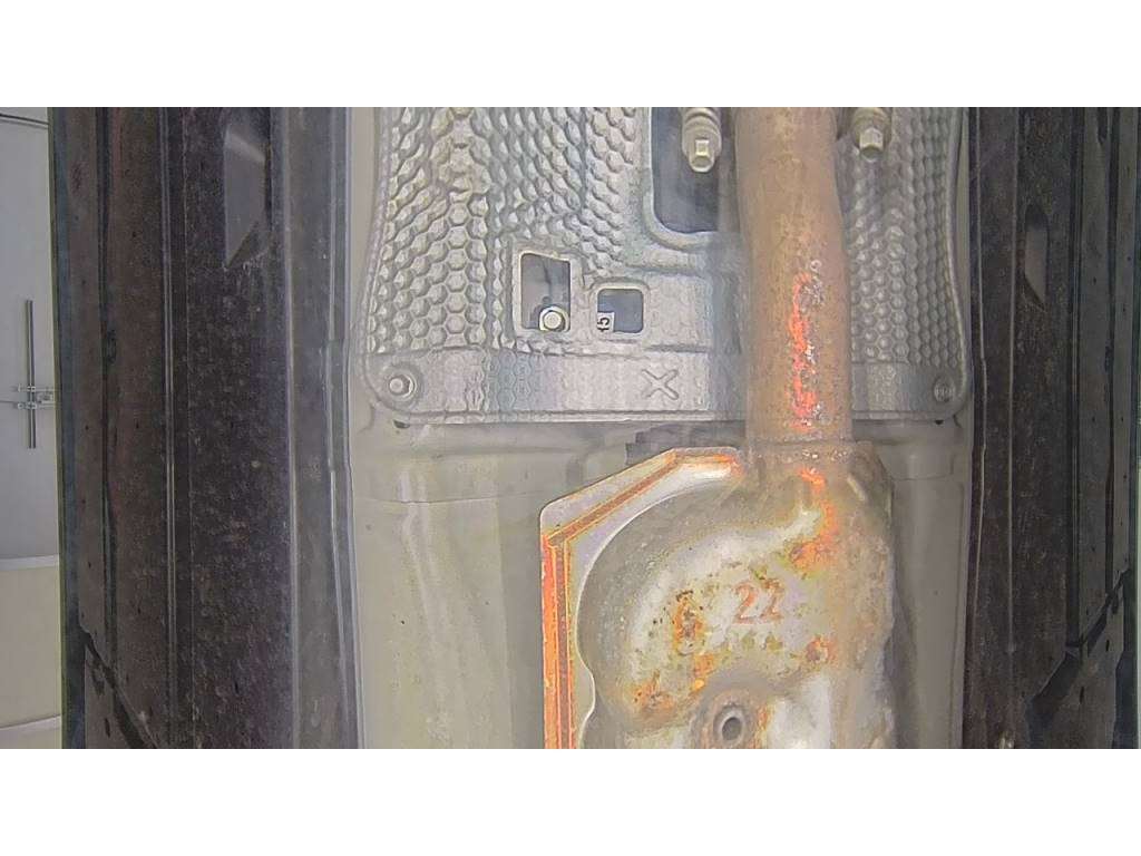 https://njmfiles.s3.us-east-005.backblazeb2.com/njm_invoice/32634/2026-03-03-69a67bc14dced.png